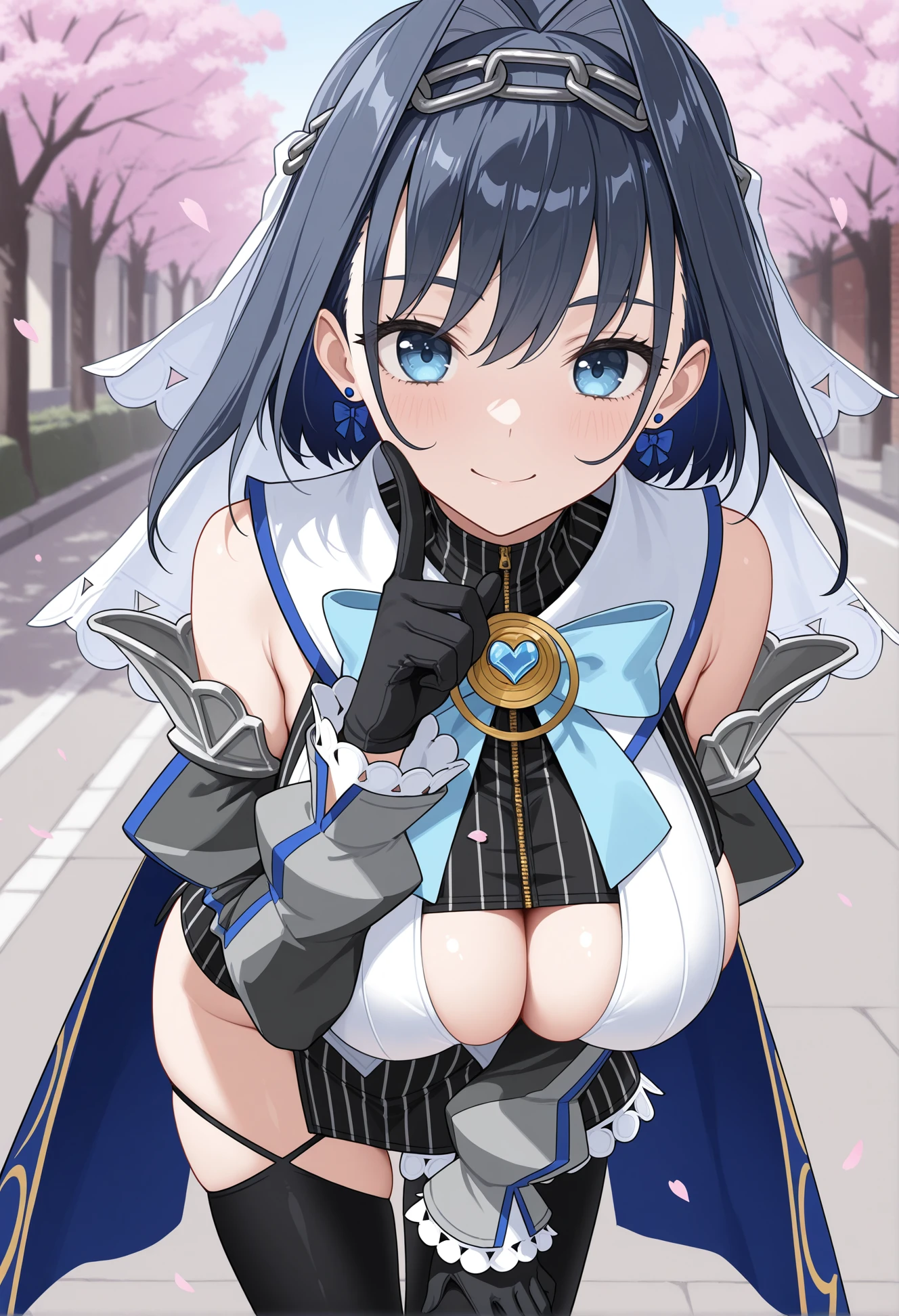 Preview 3