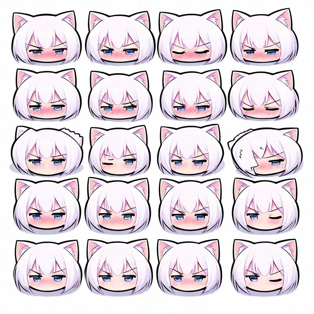 MochiMochi V1