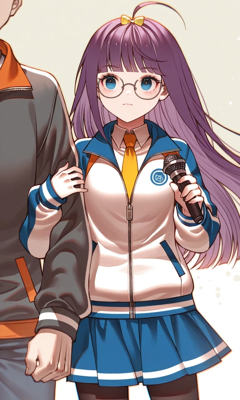 孙芝雅·呼唤少女/Call up Girls sunzhiyav1.0