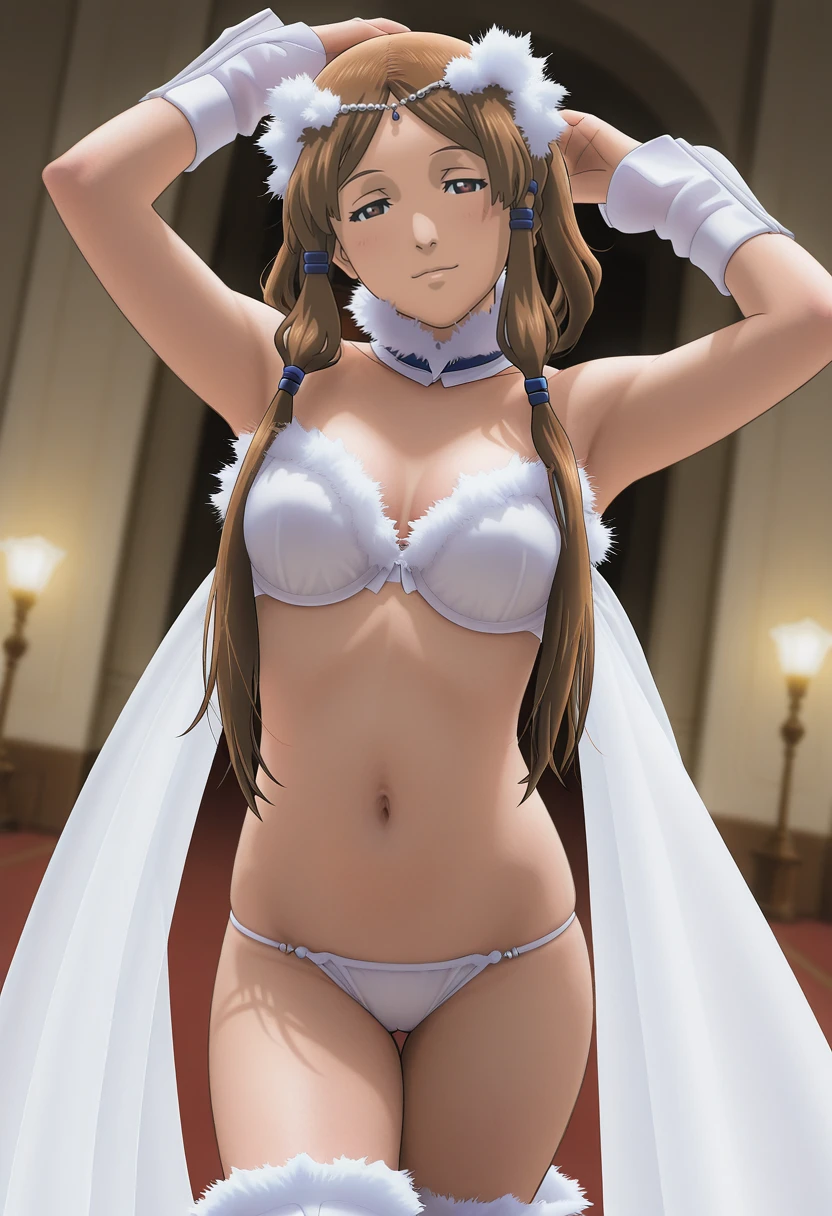 Preview 6