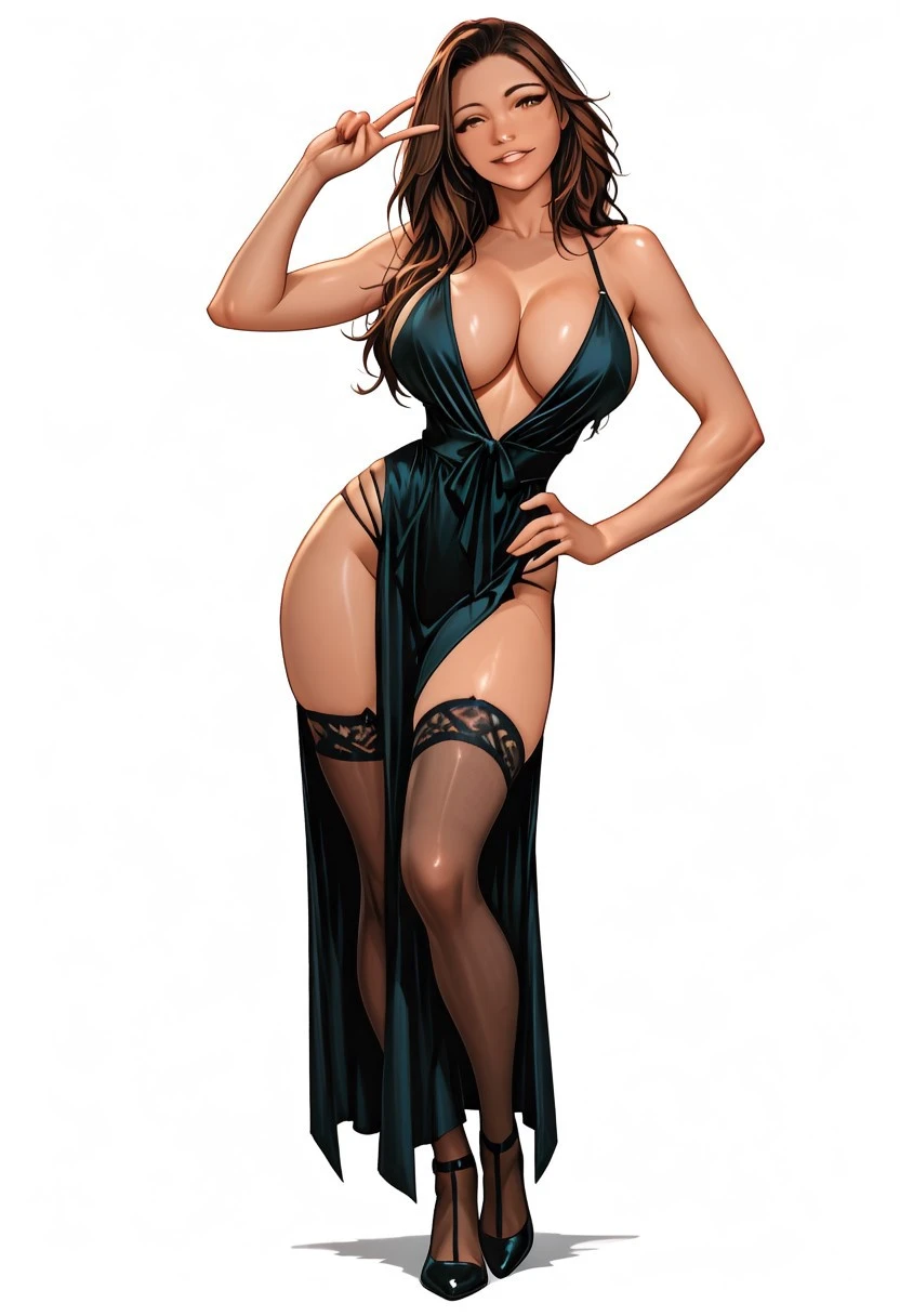 Preview 4