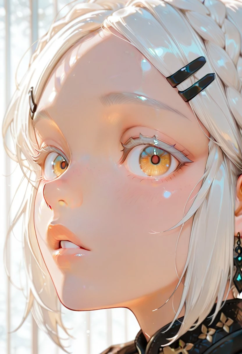 SmoothMix Illustrious