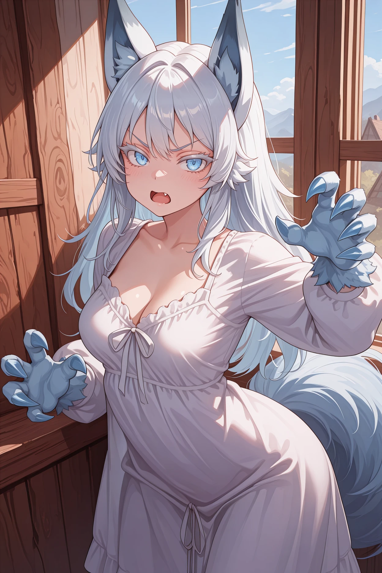 Preview 6