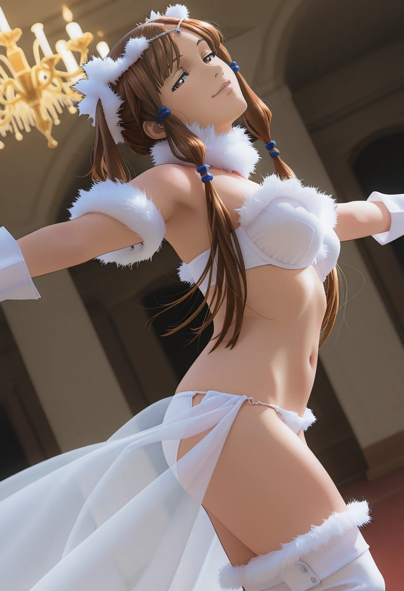 Preview 7
