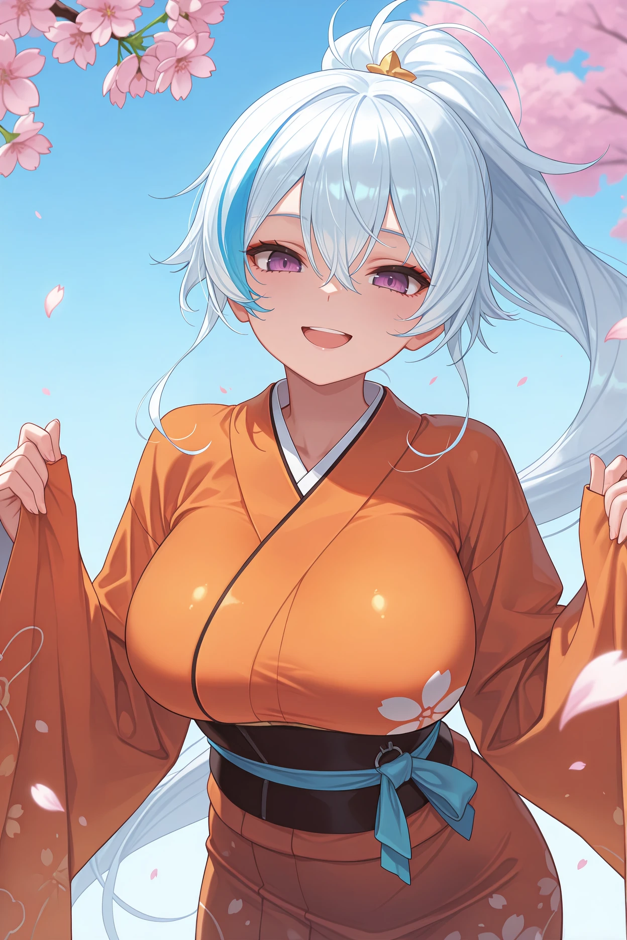 Preview 8