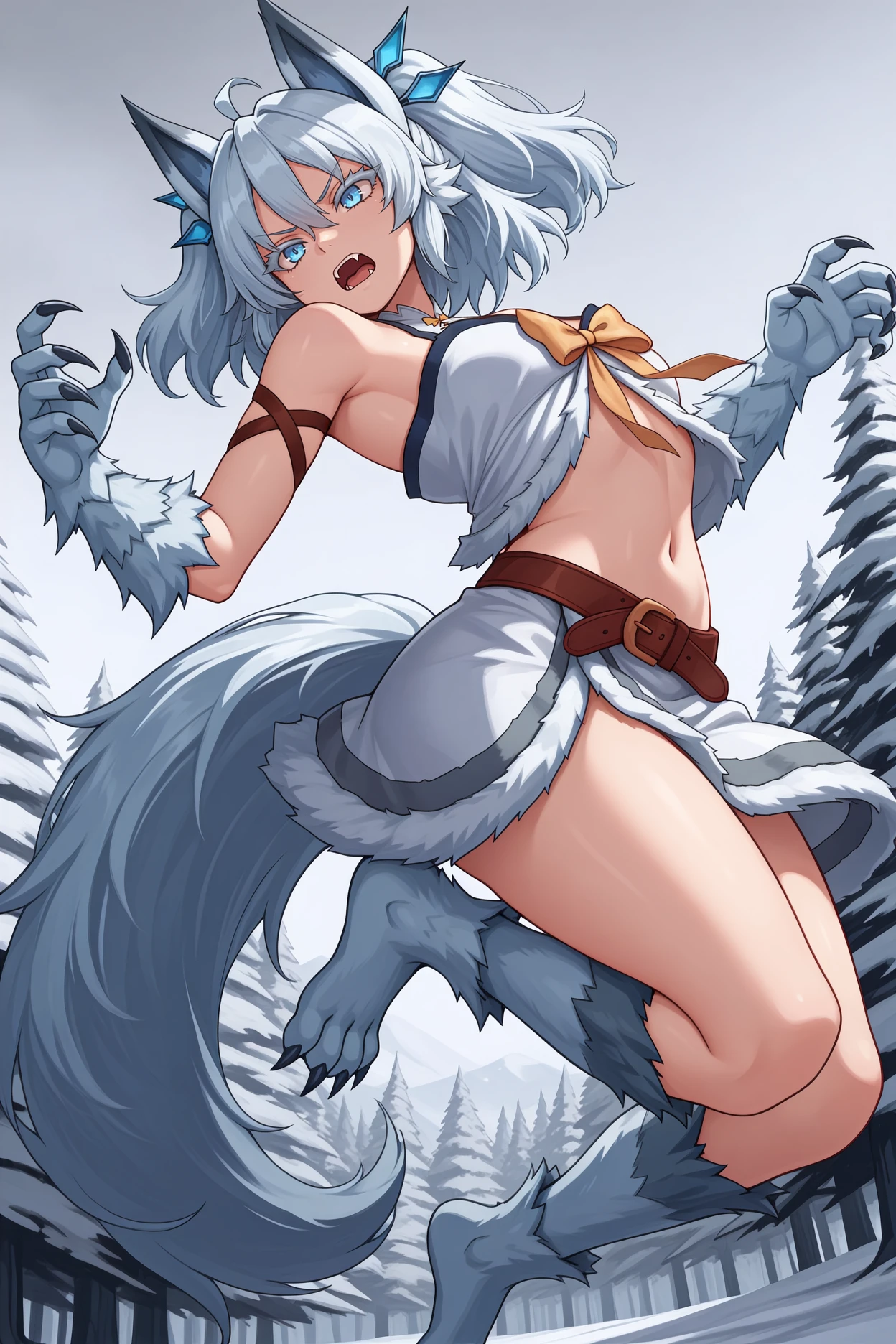 Preview 4