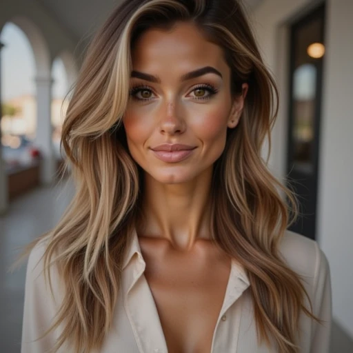 Olivia V1
