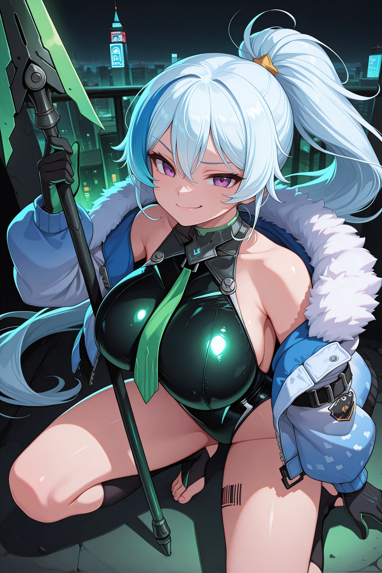 Preview 2
