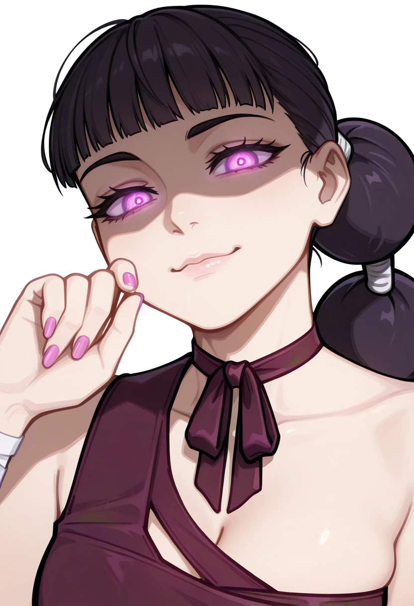 Remi (Jujutsu Kaisen) | 呪術廻戦 V1