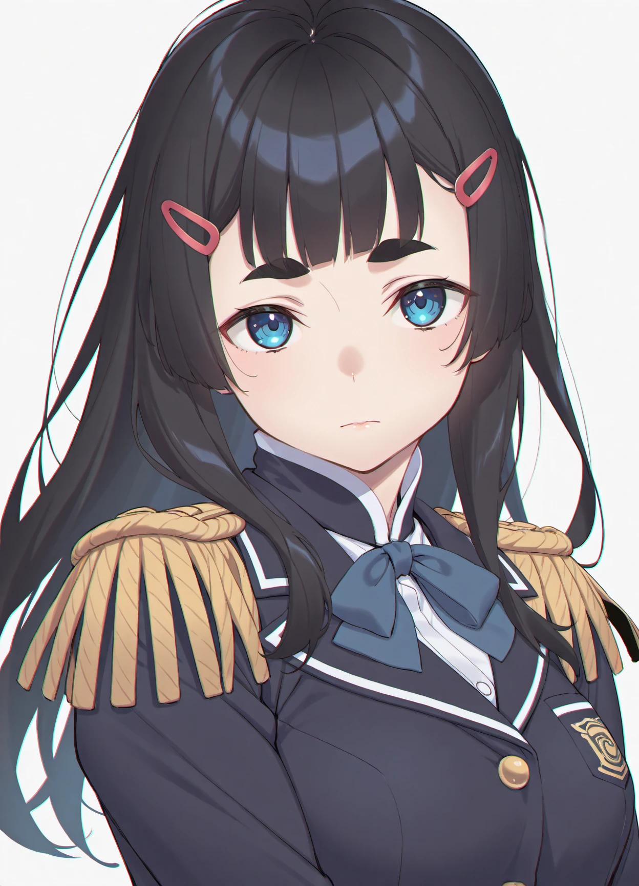 Uno Makato style - Illustrious Illustrious