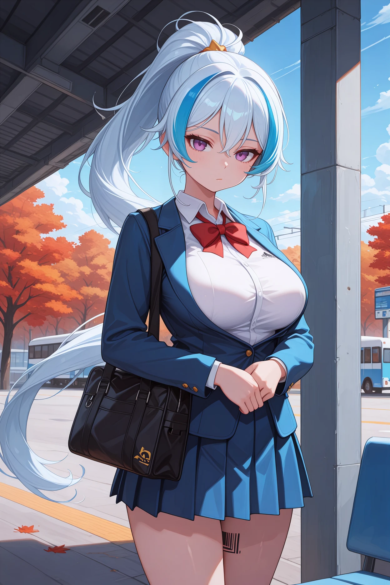 Preview 7