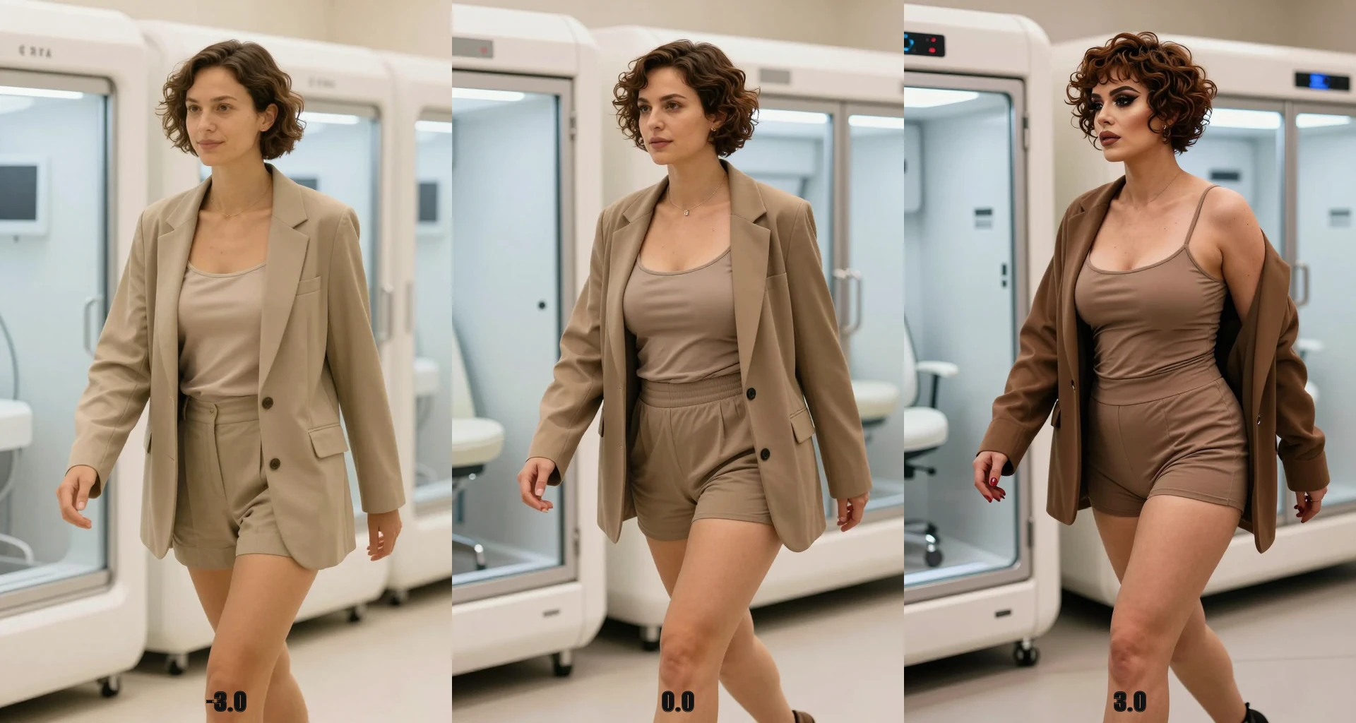 Makeup Slider [ZIT] v1.0