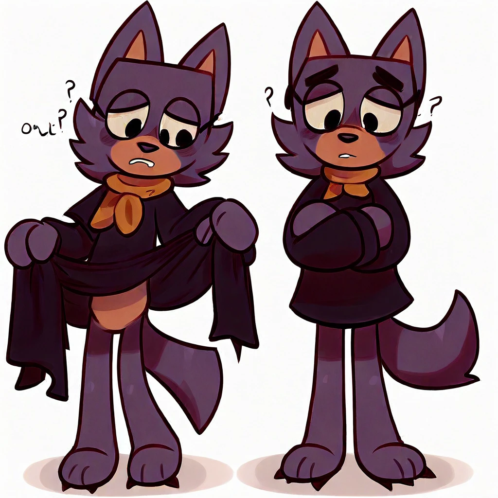 70wwwg Style - IL IL