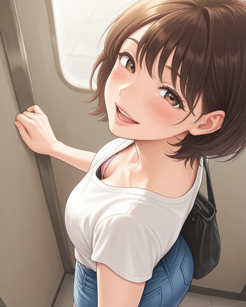 mild_downblouse v6.0