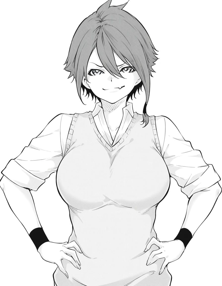 Preview 5