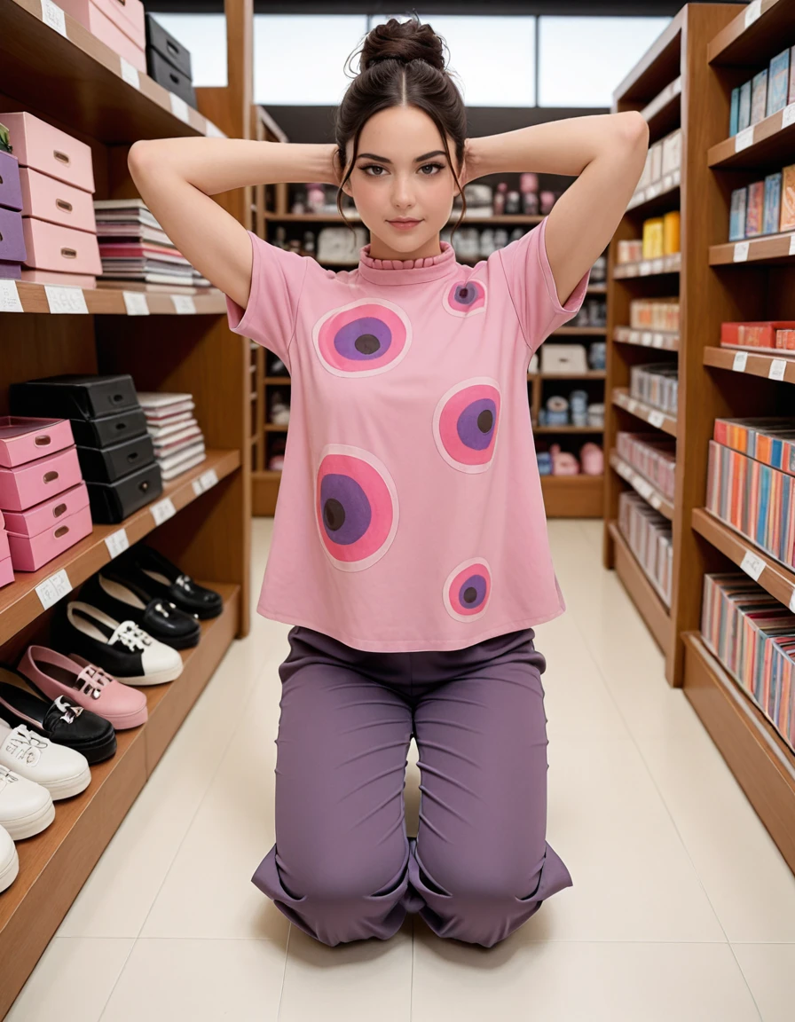 Preview 6