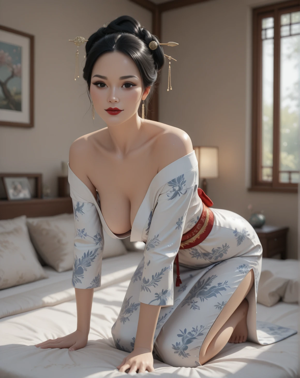 Preview 6