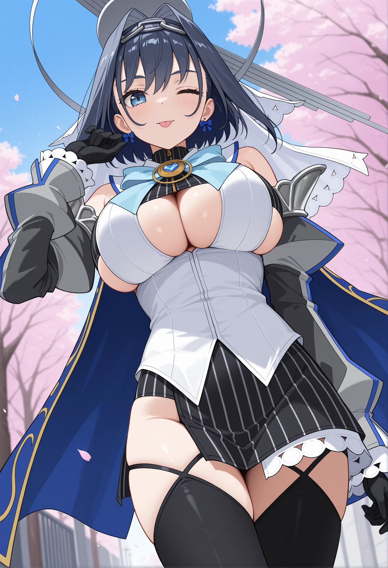 Preview 5