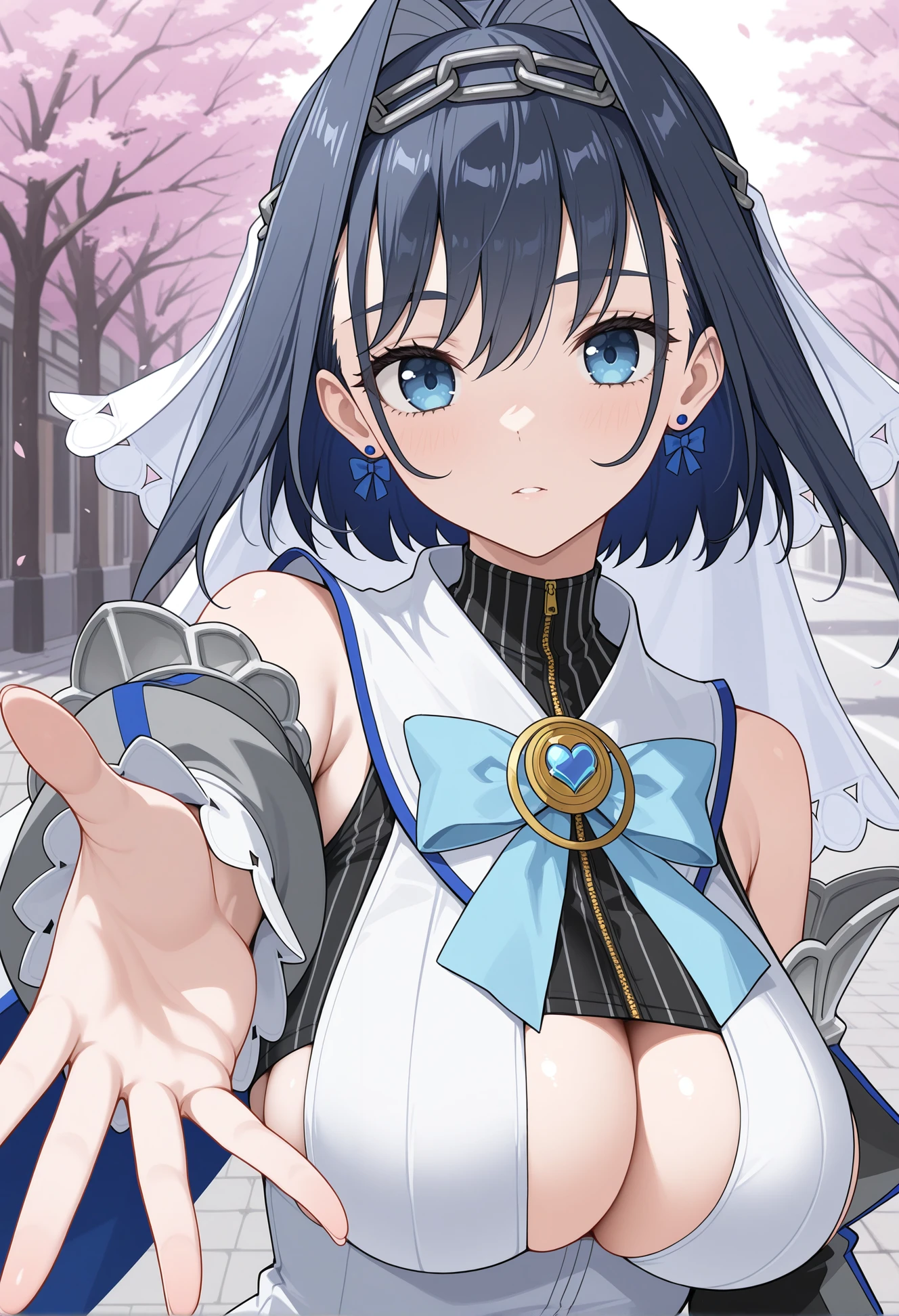 Preview 6