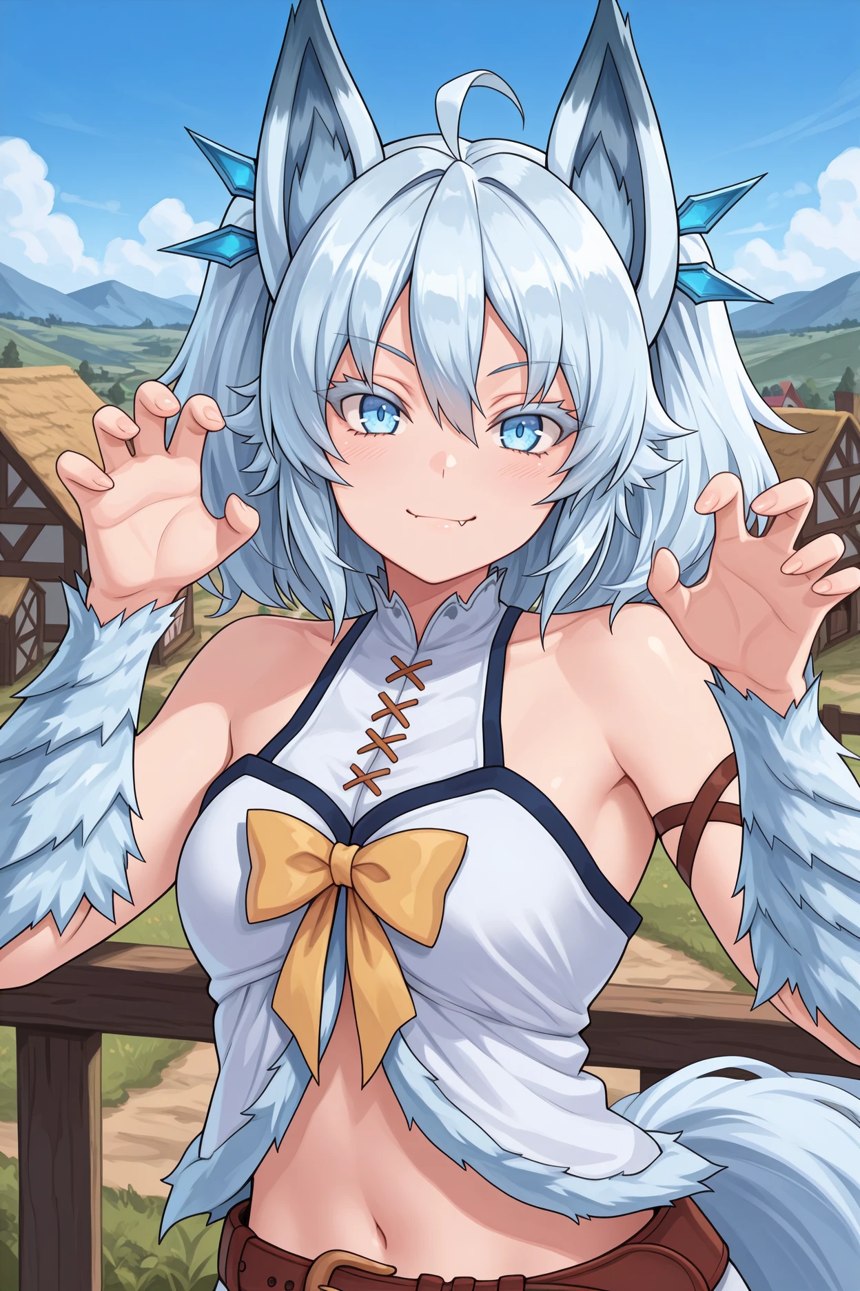 Preview 3