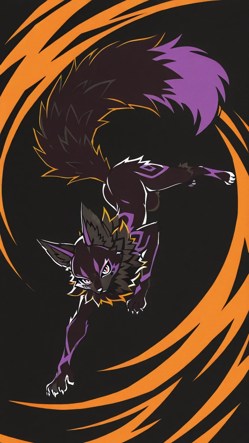Preview 2