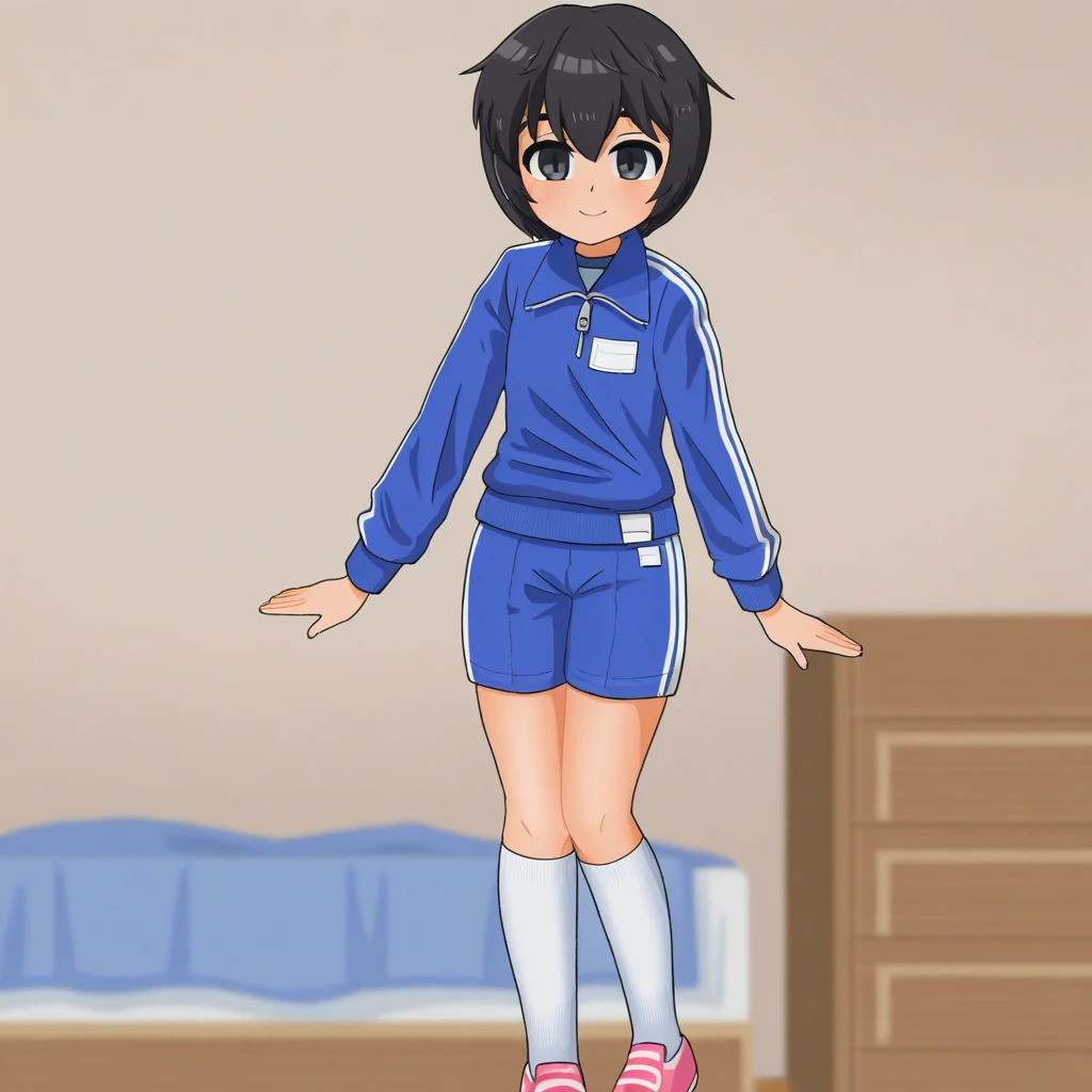 Ichinomiya (Rimu2Kan) V1