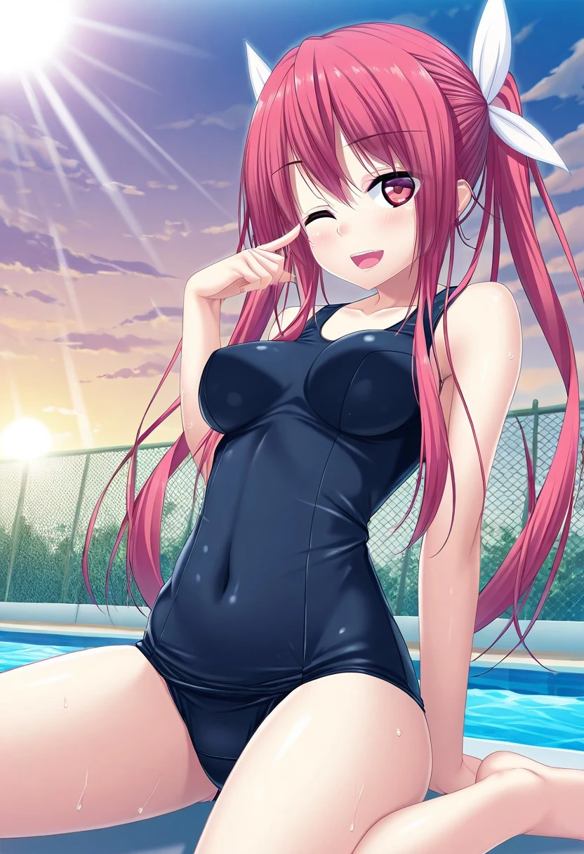 Preview 6