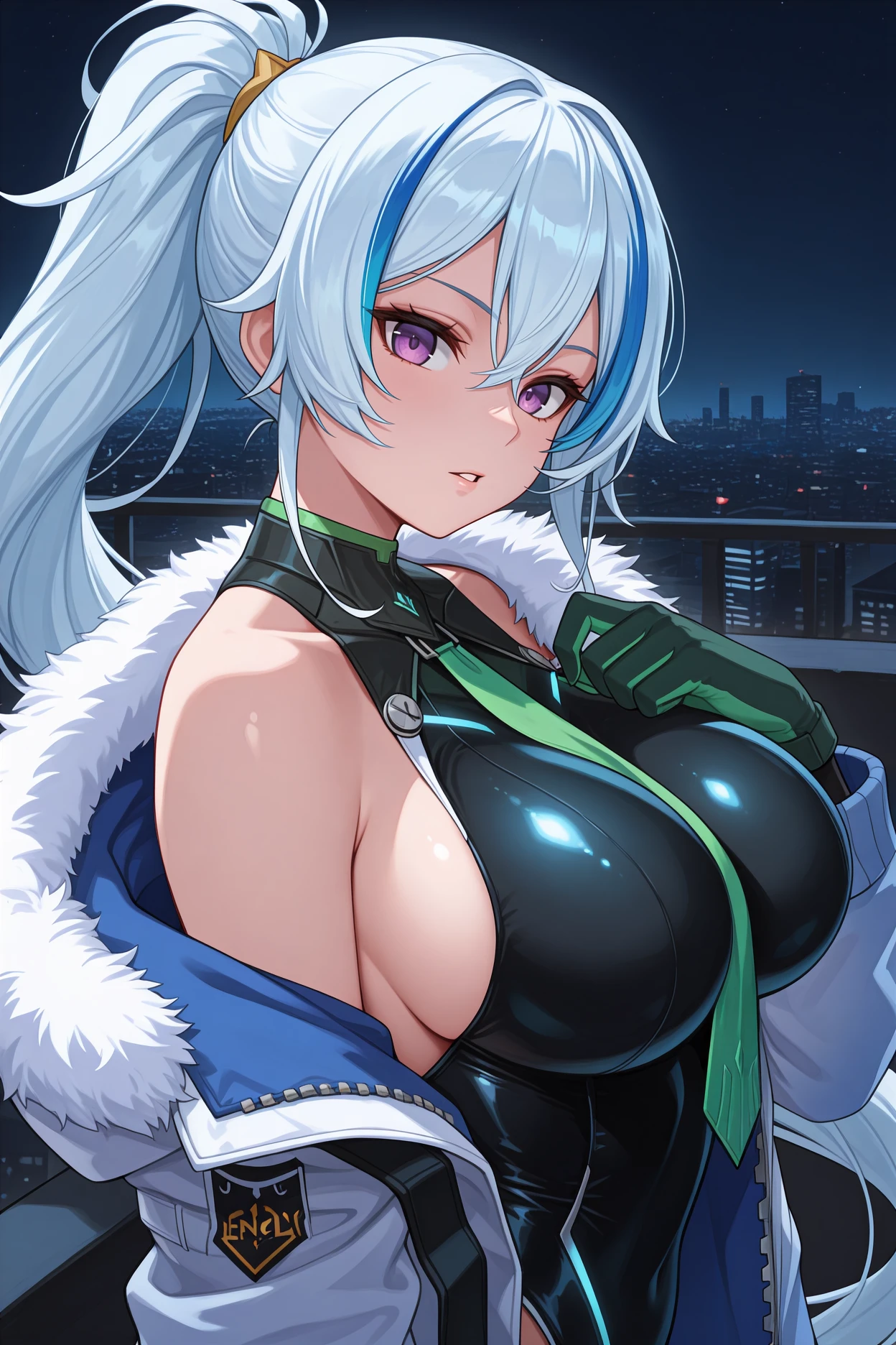 Preview 1