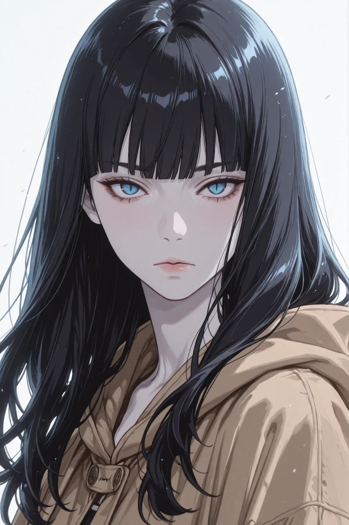 Esther - Eternally Regressing Knight (Manhwa) - Illustrious V1