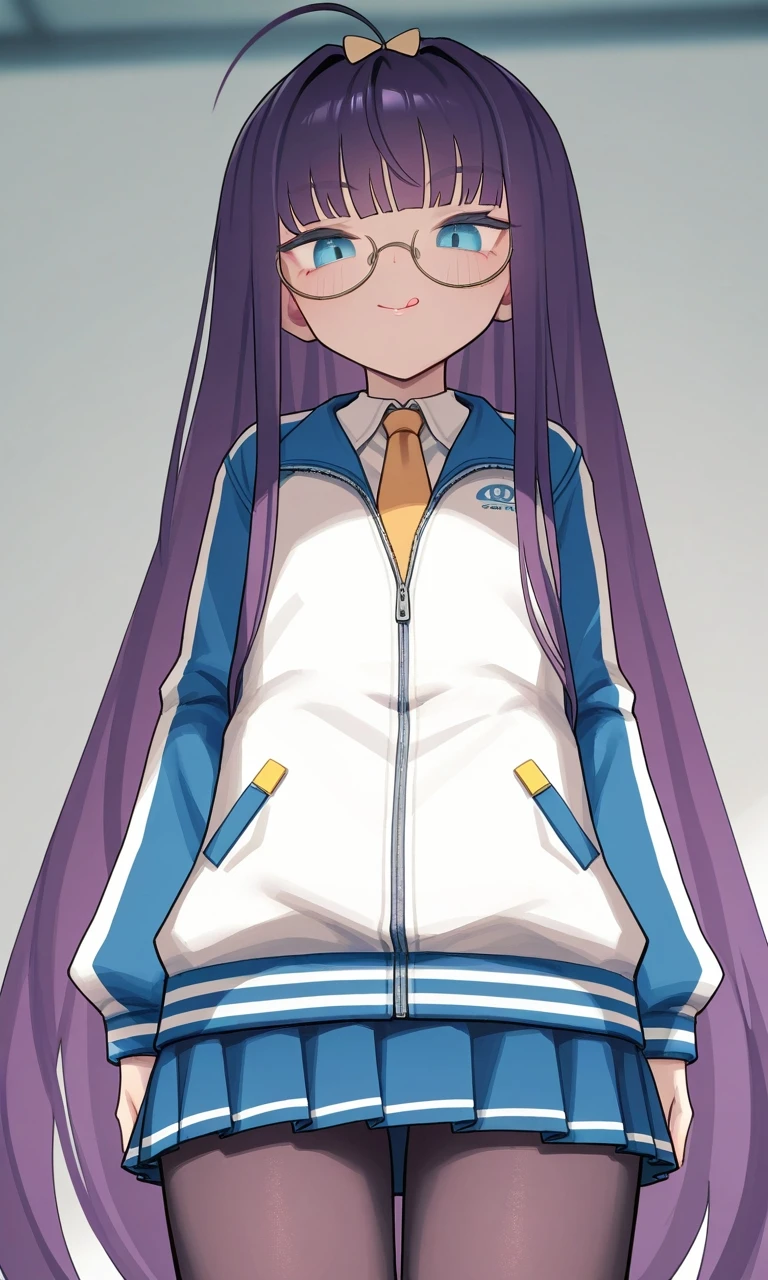 Preview 5