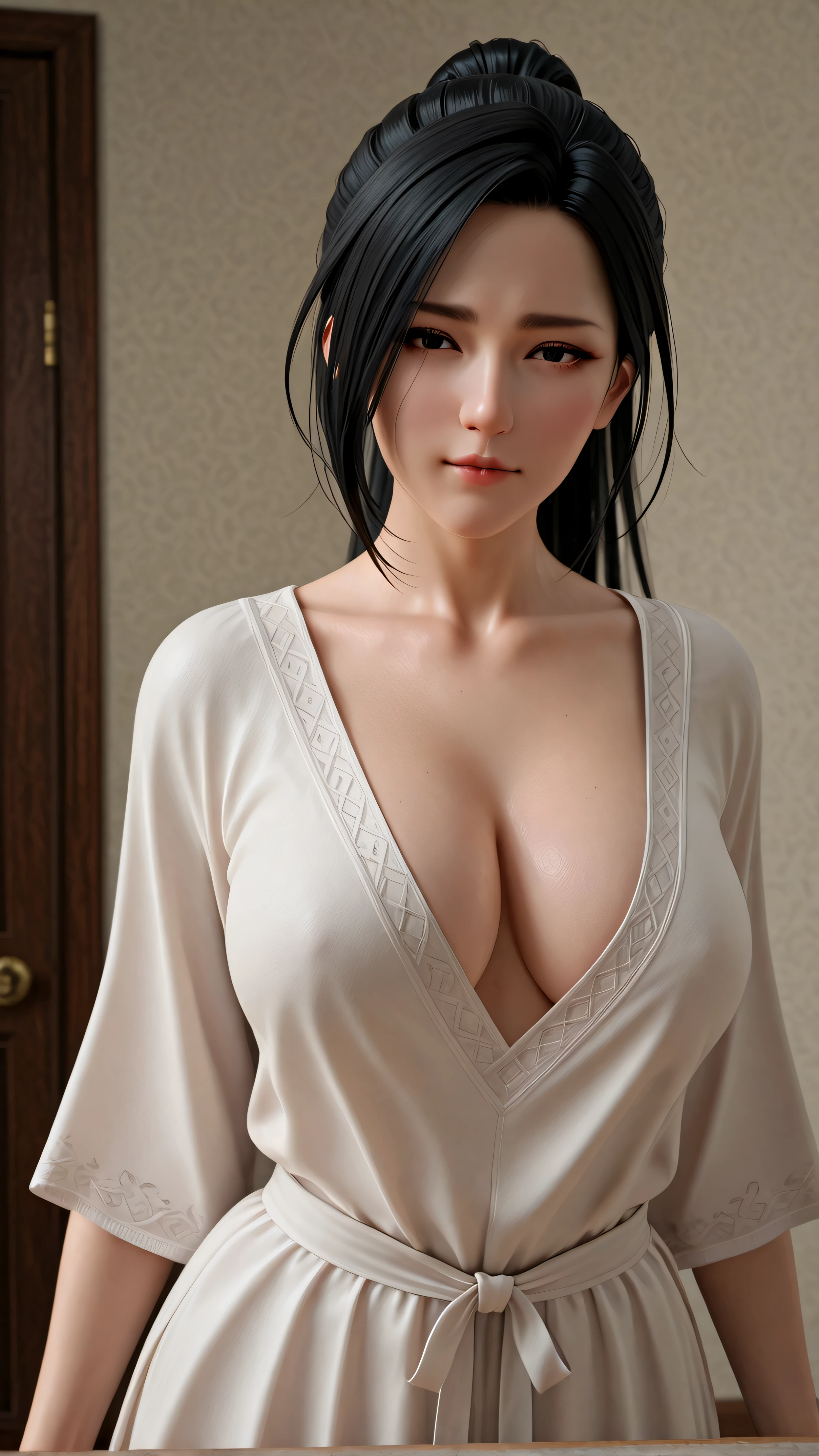 Preview 8