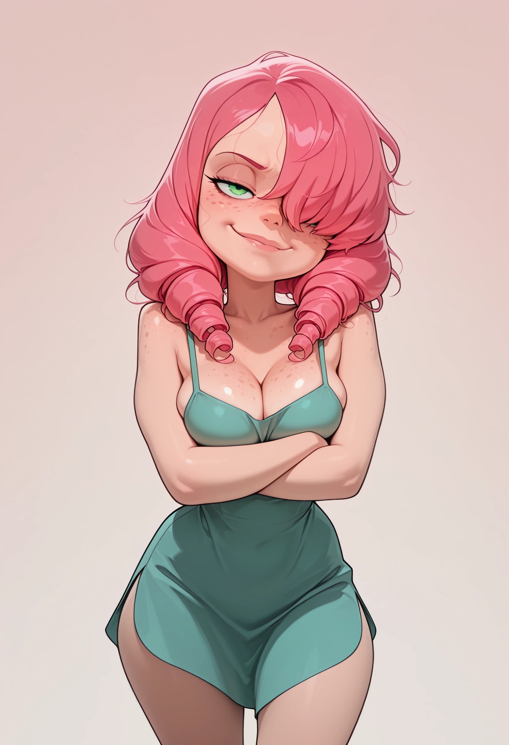 Preview 7
