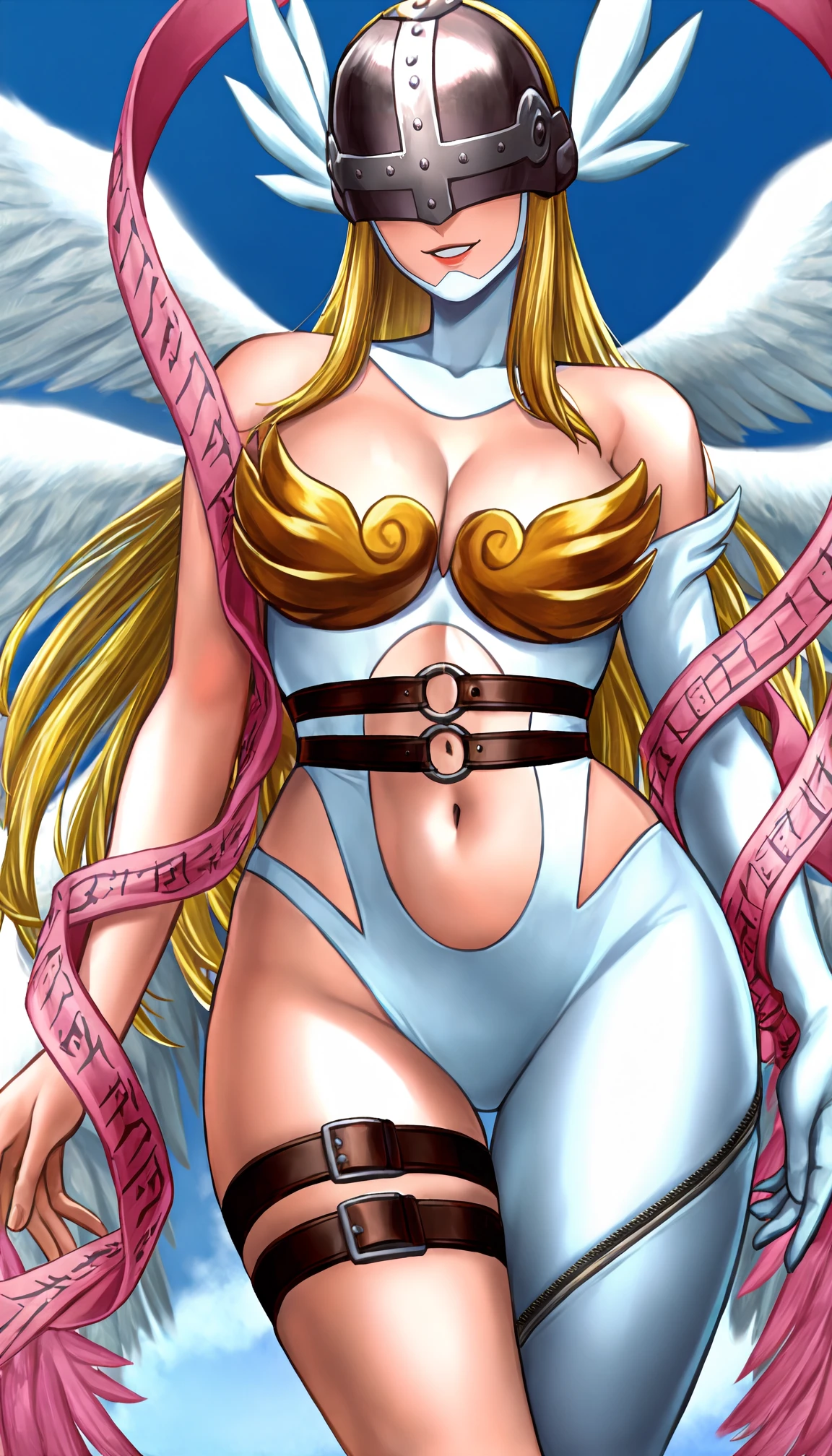 Preview 5