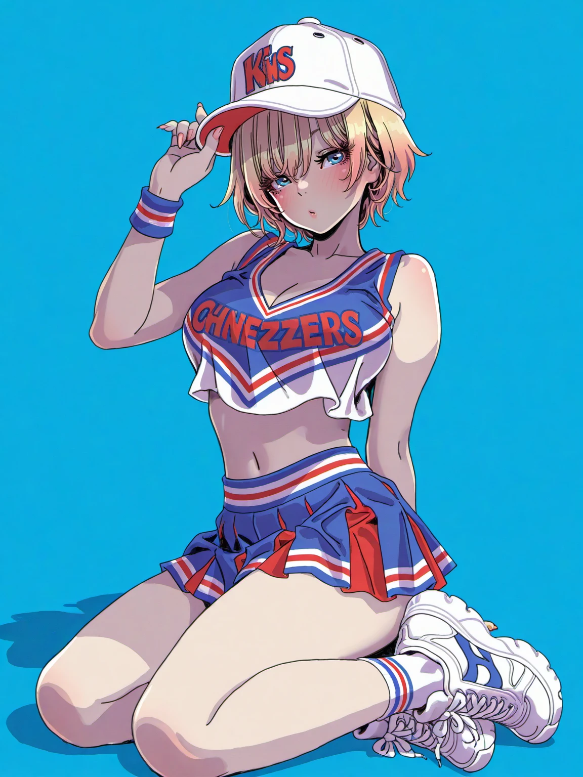 Preview 5