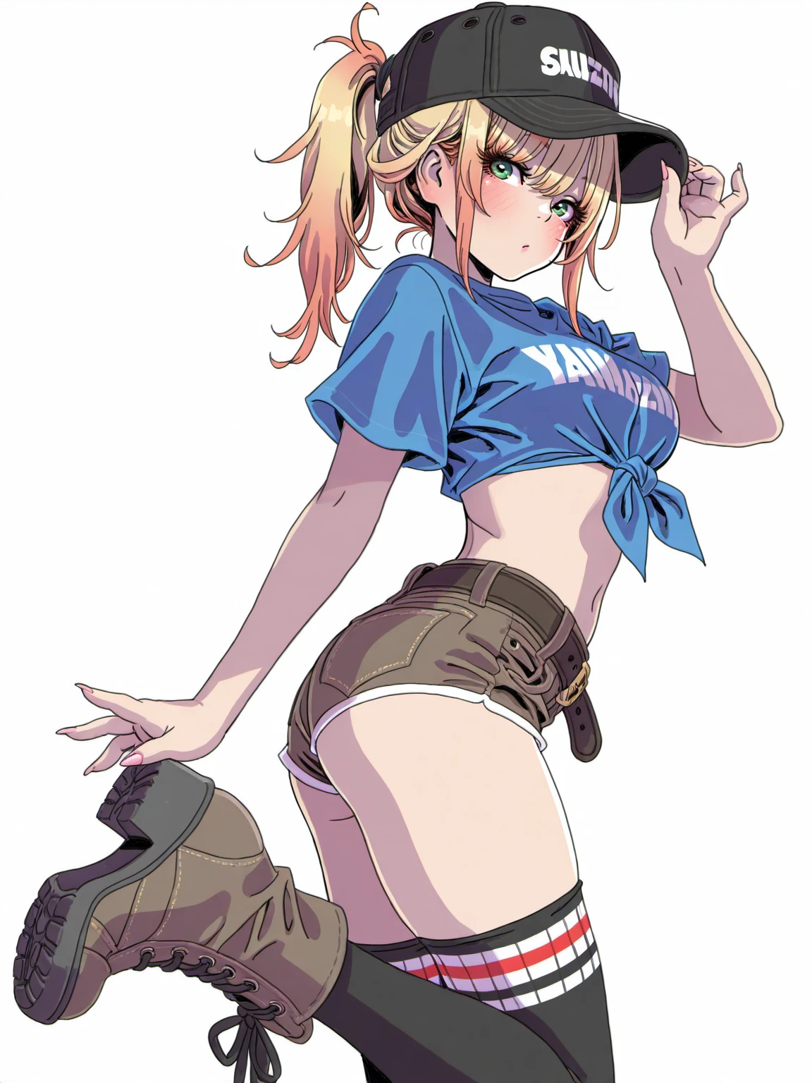 Preview 6