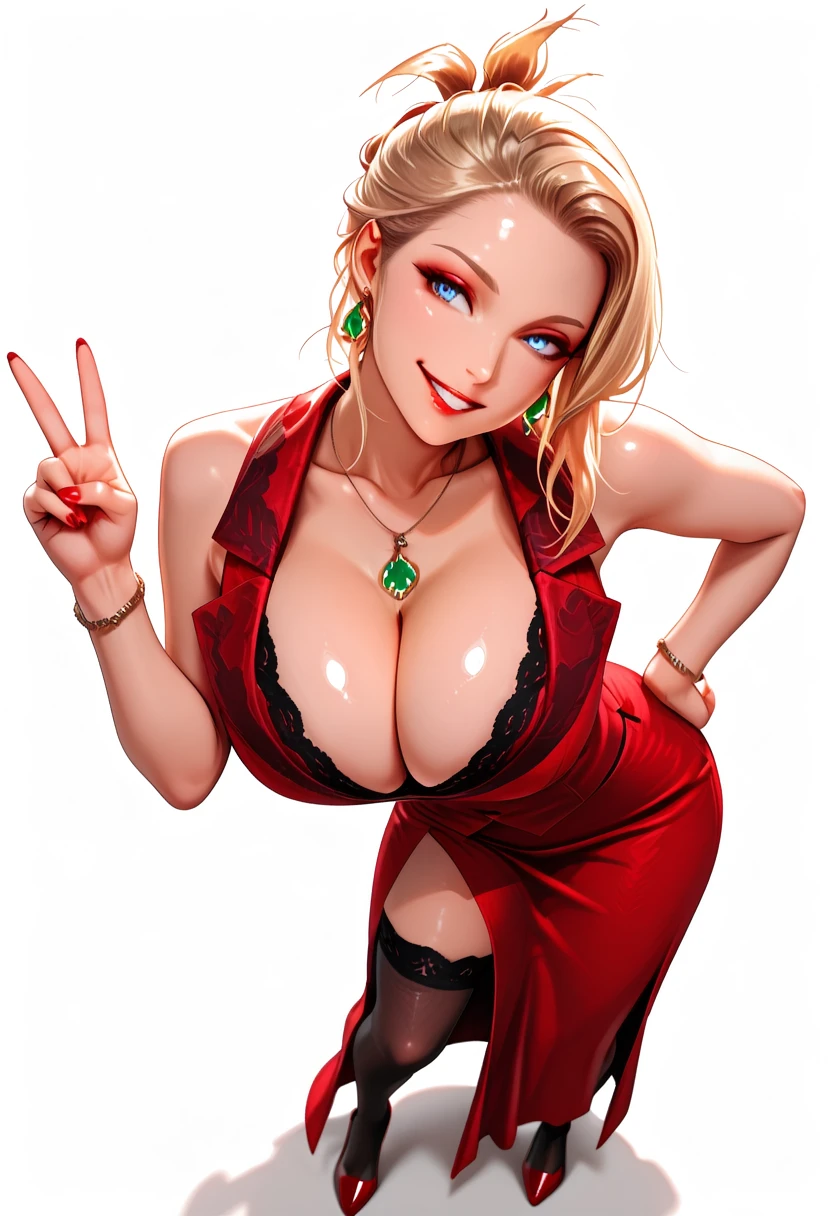 Preview 4