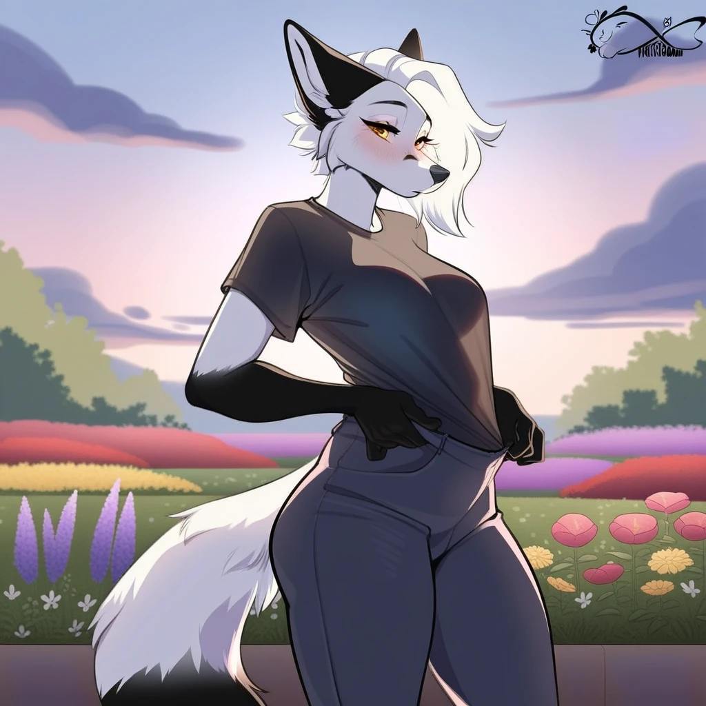 Katfishcom style Noob v1.0