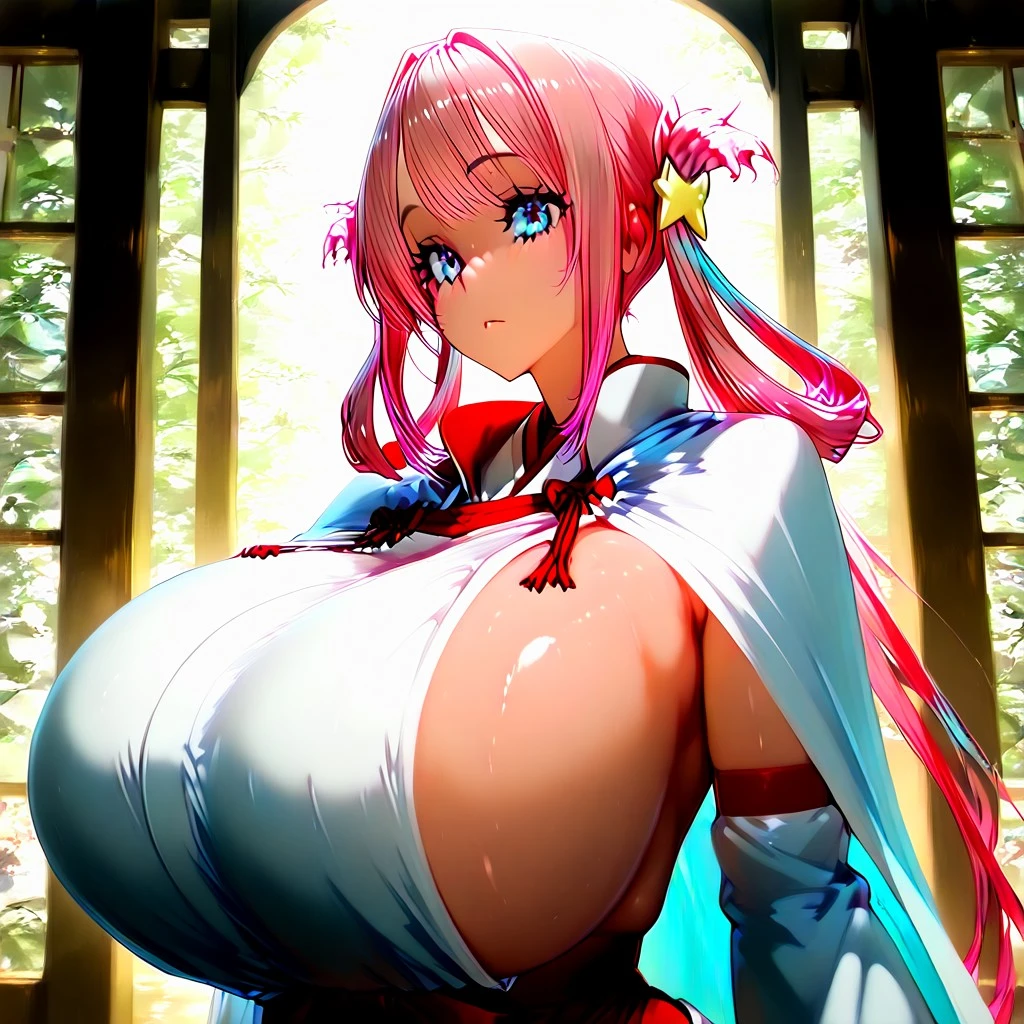 hitoe mikoto v7 人重尊v7hitoe mikotov7