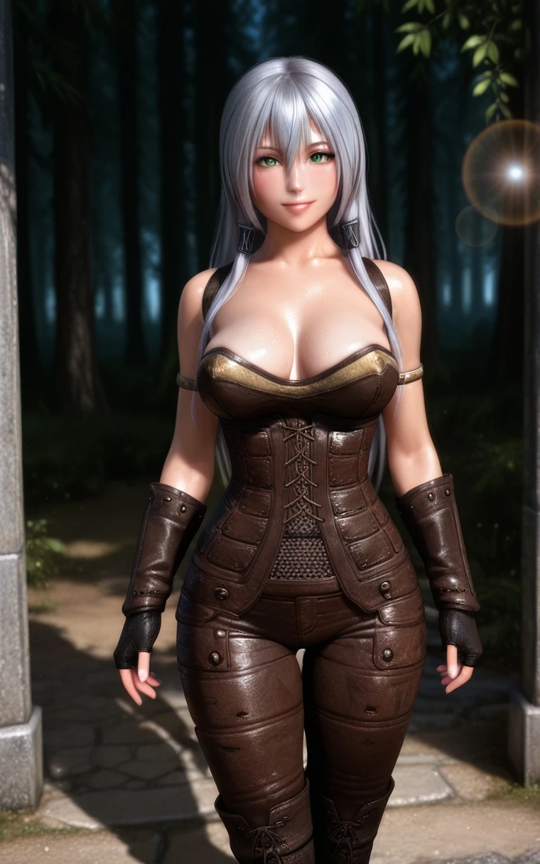 Preview 3