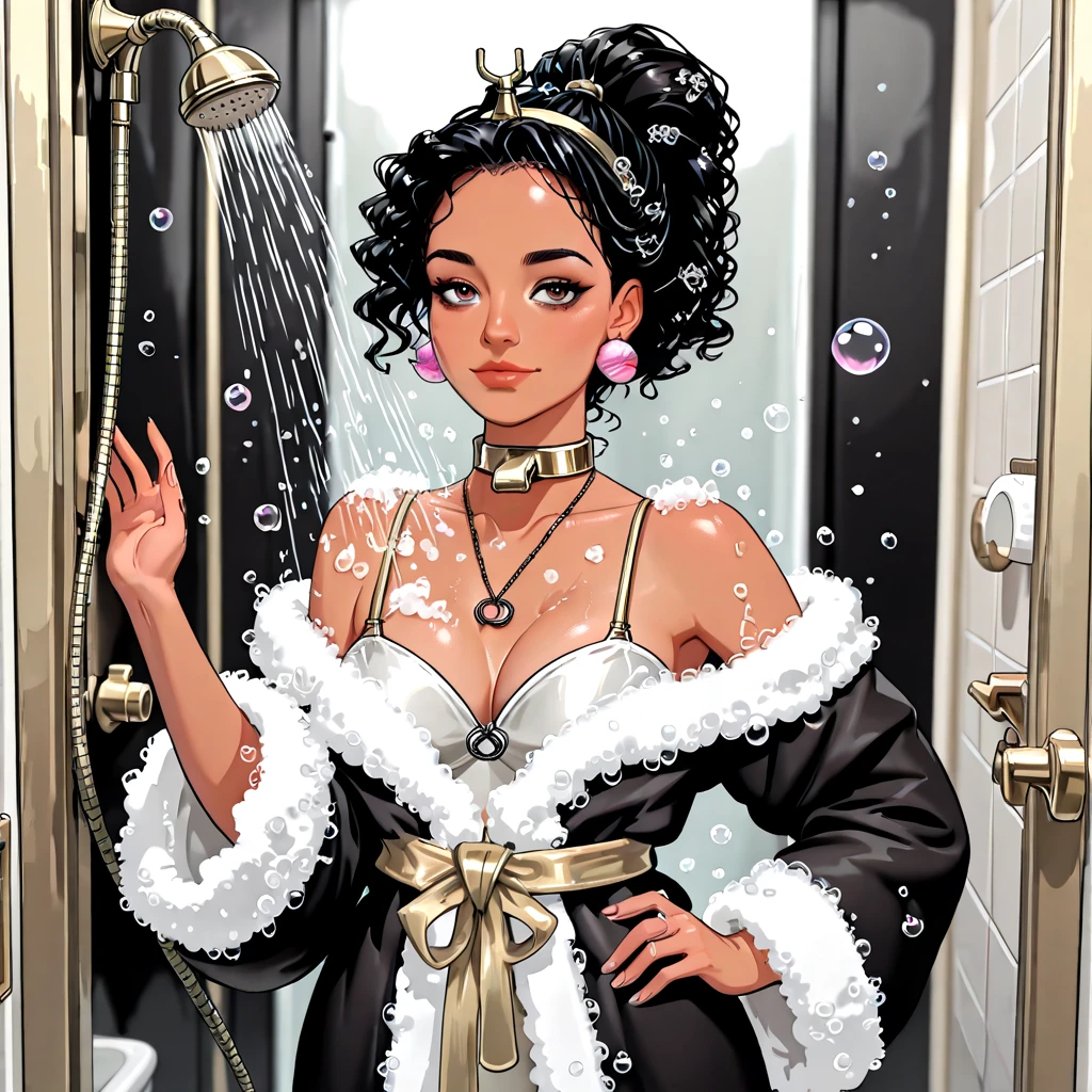 Preview 4