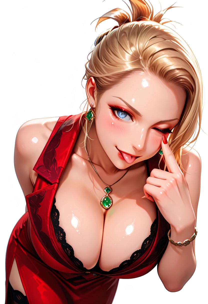 Preview 5