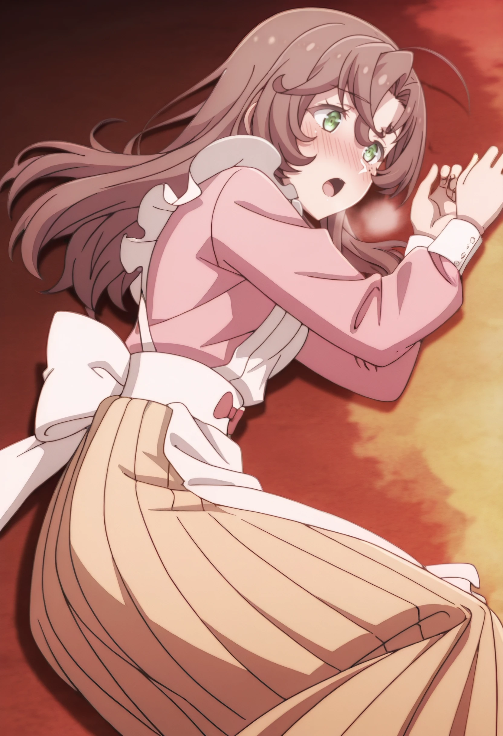 Preview 4