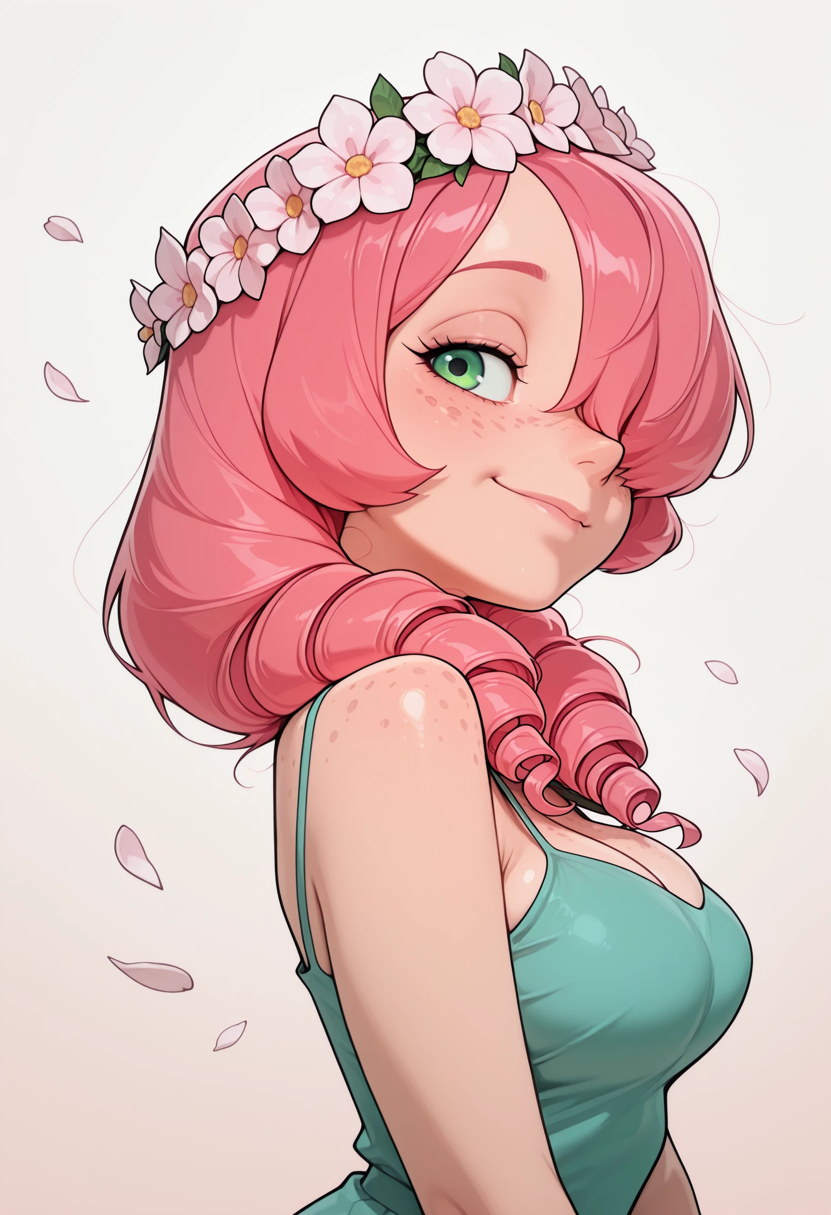 Preview 2