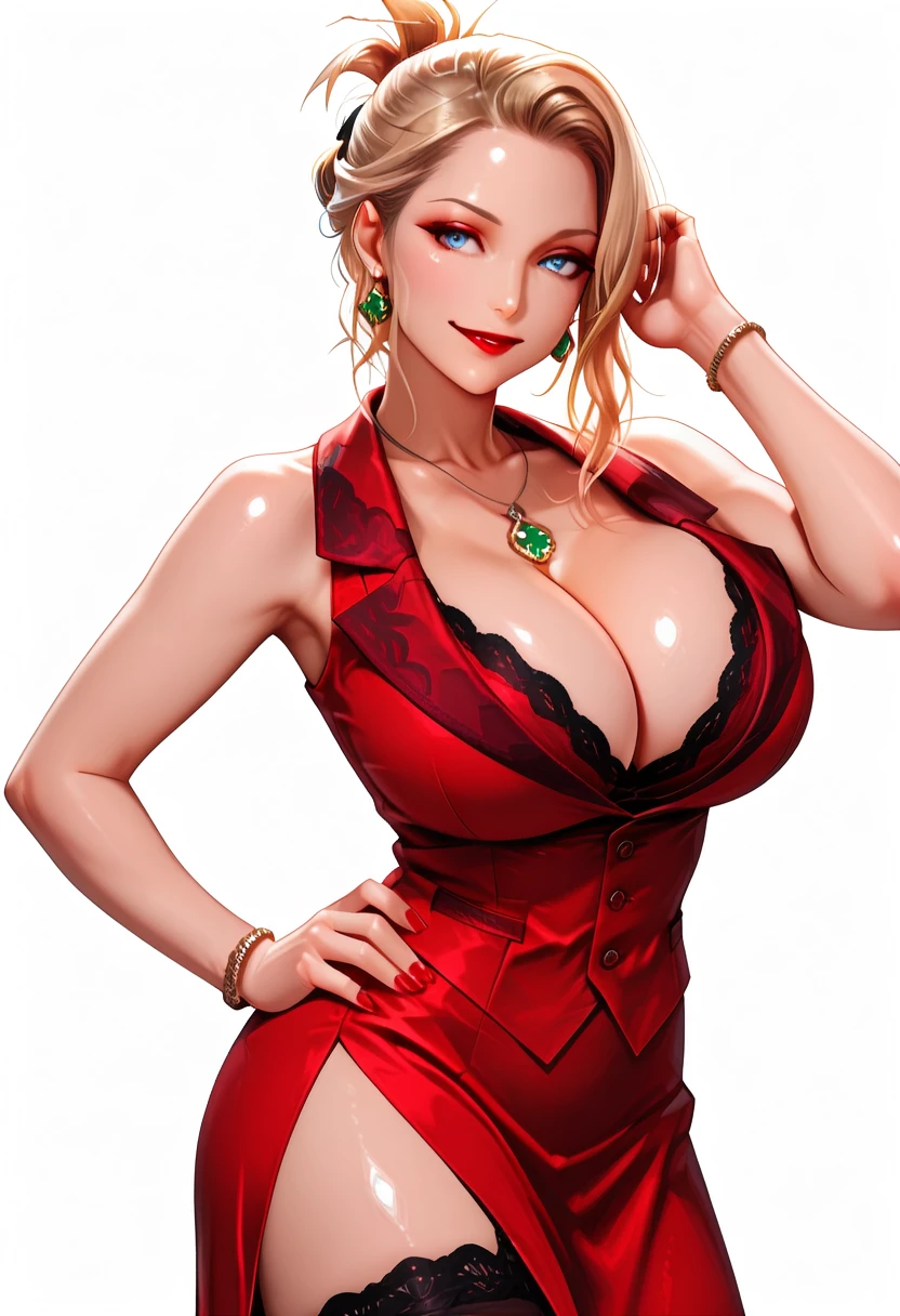 Preview 6