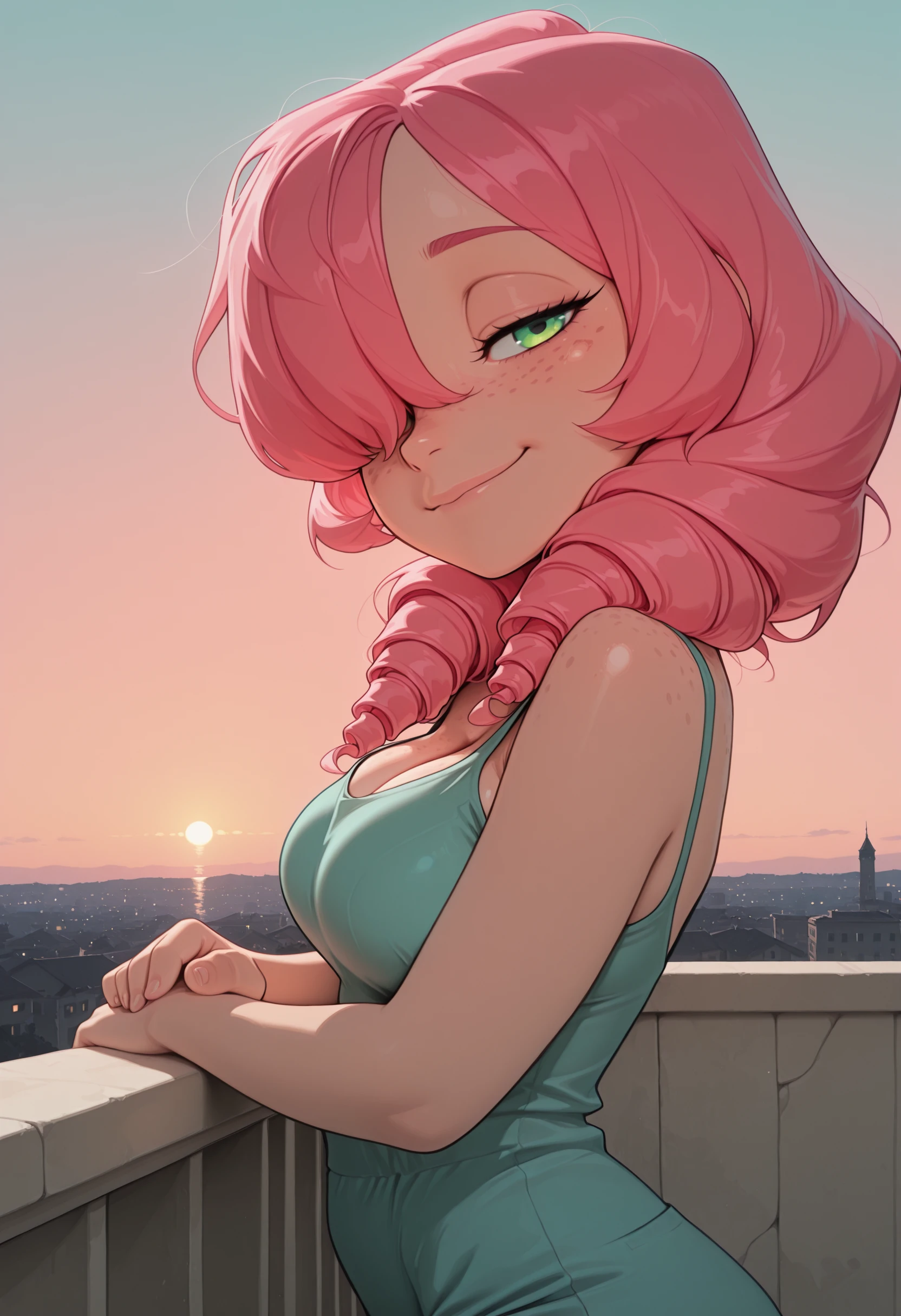 Preview 1