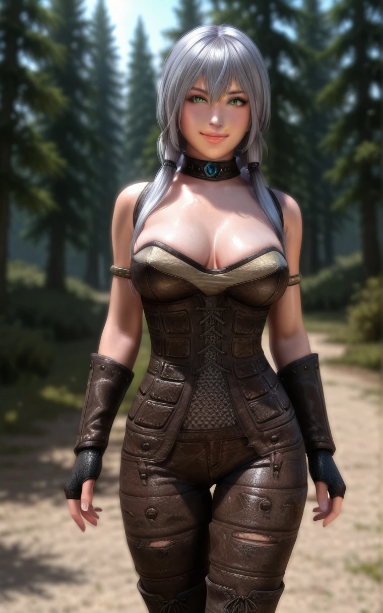 Preview 2