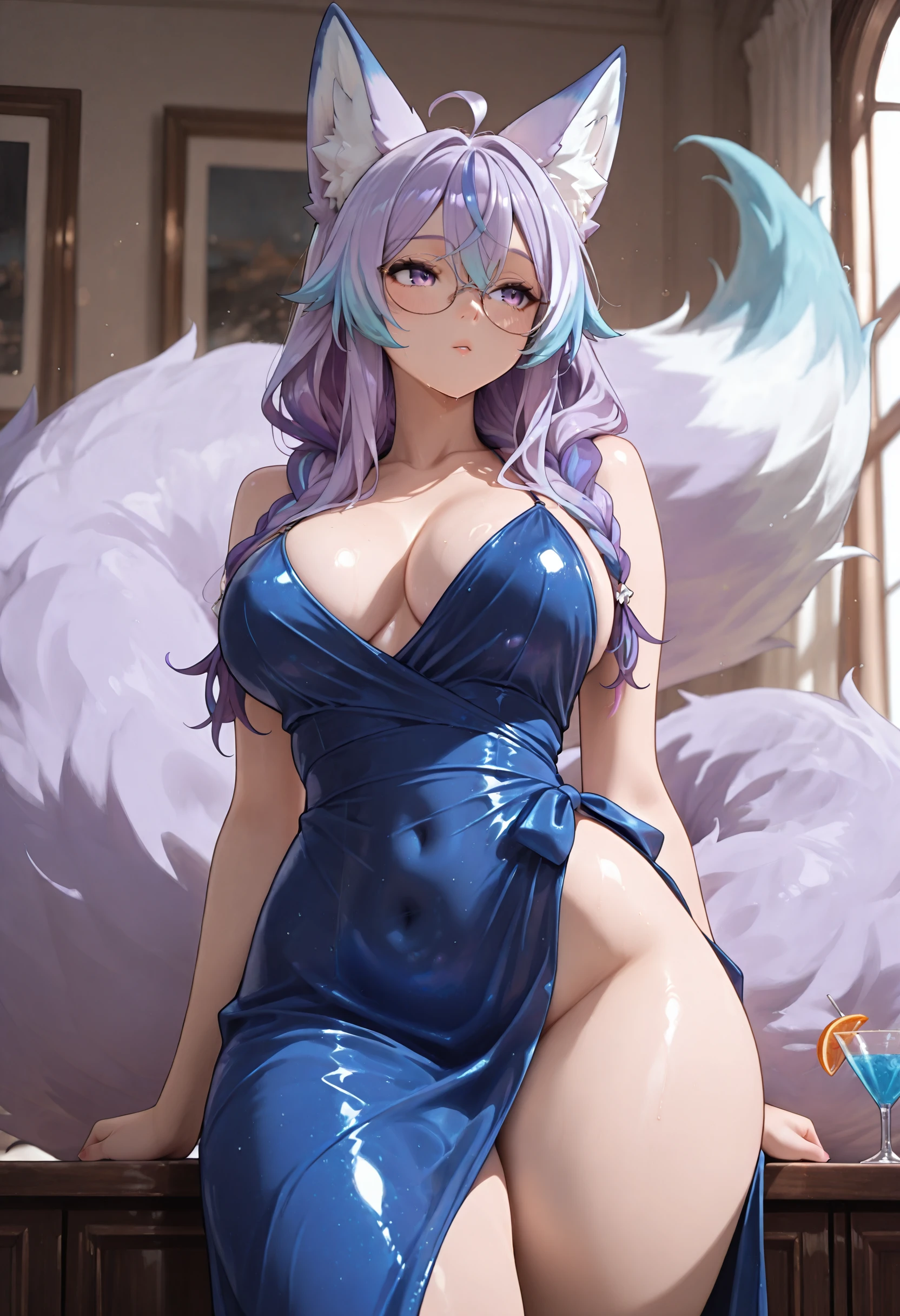 Preview 5