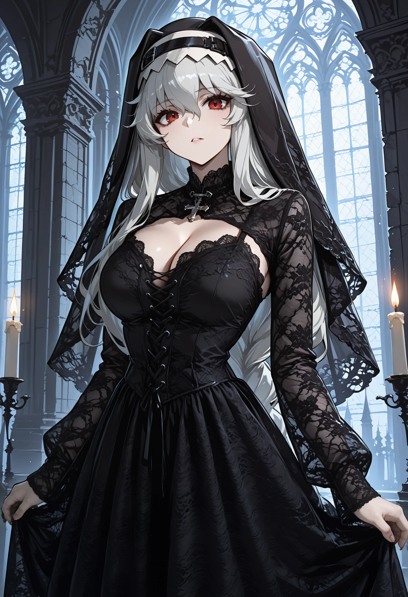 Preview 3