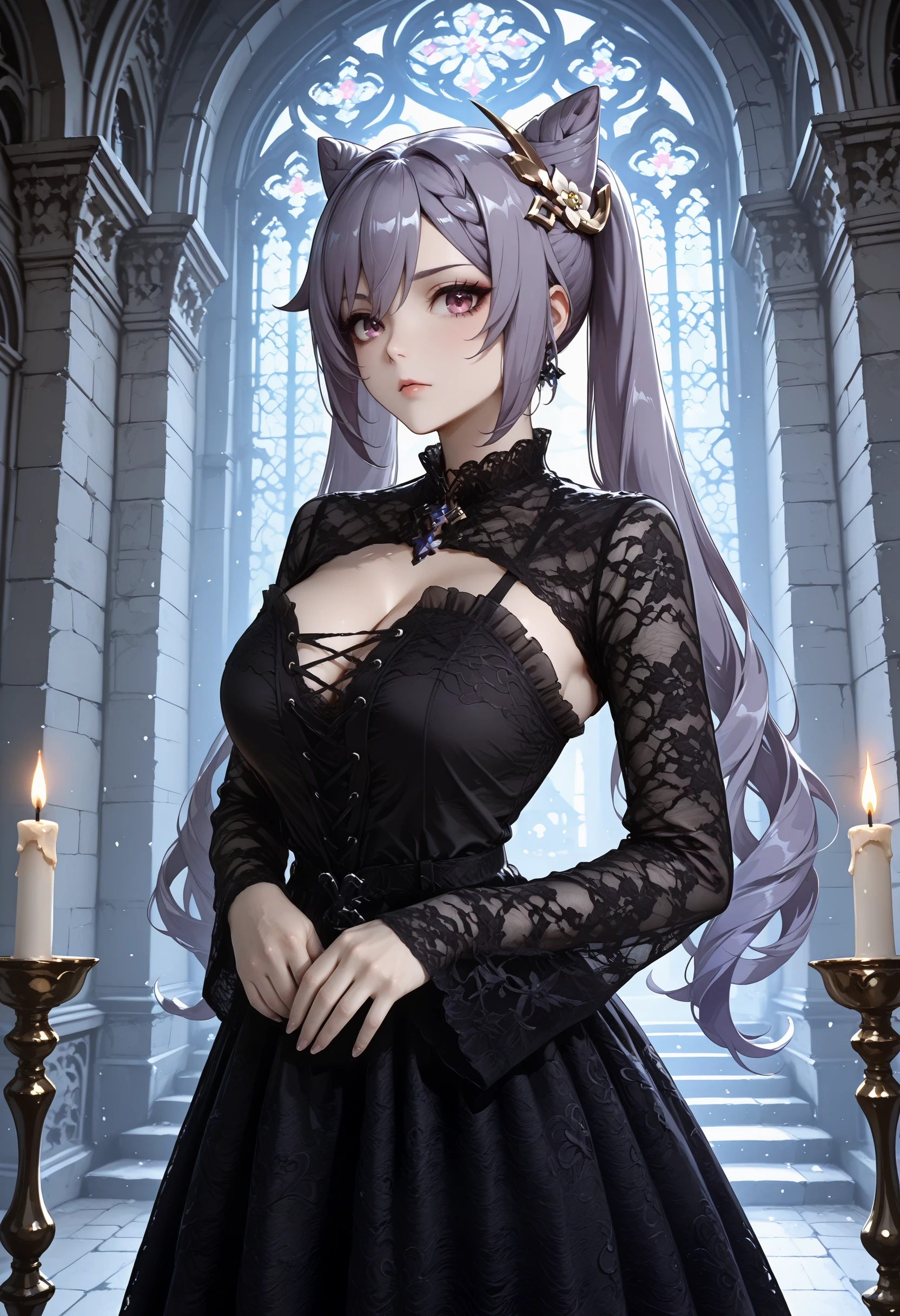 Preview 7