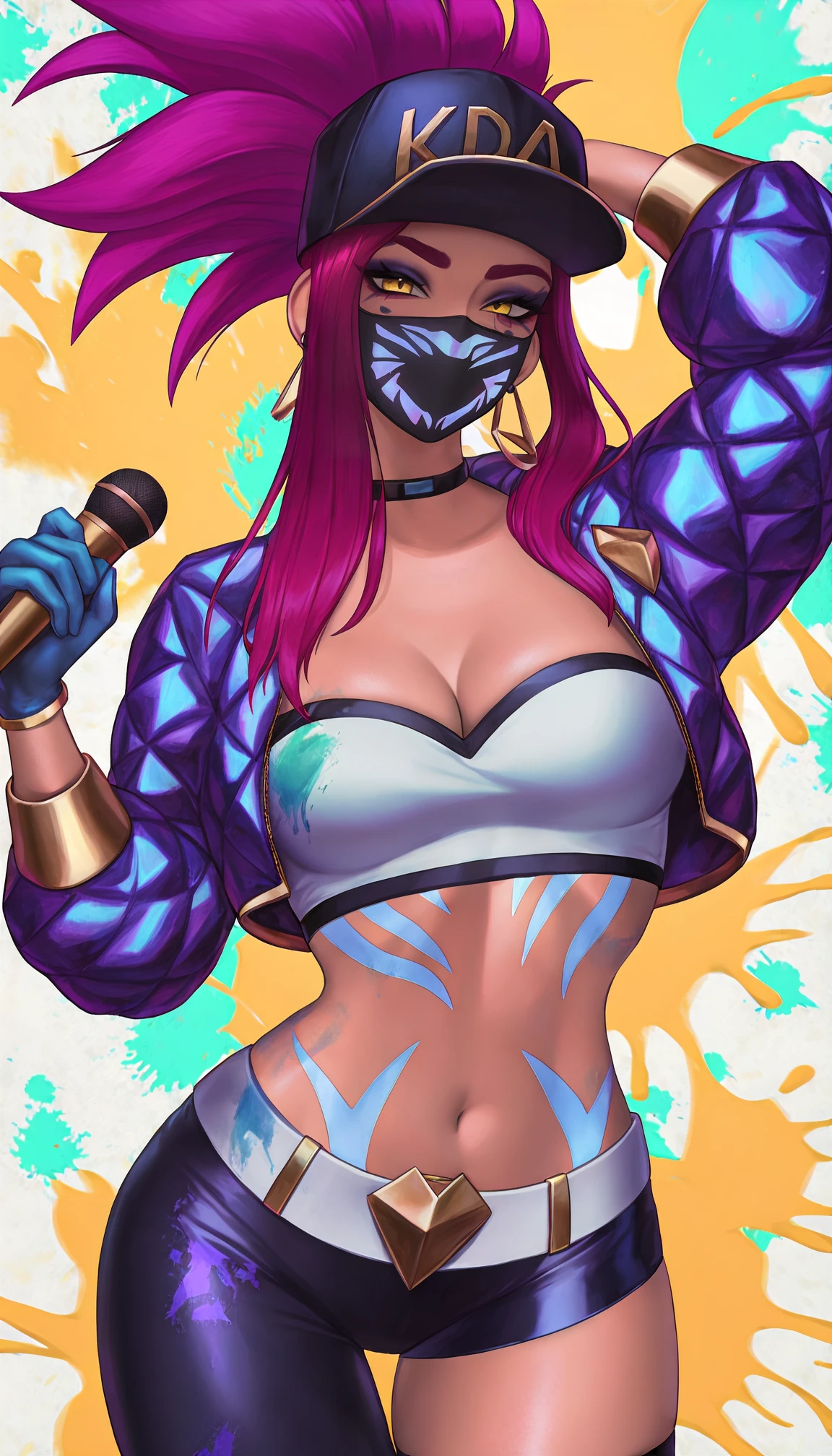Preview 4